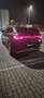 Volkswagen ID.4 77 kWh Pro 1st - FULL !!! - thumbnail 5