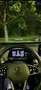 Volkswagen ID.4 77 kWh Pro 1st - FULL !!! - thumbnail 17