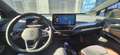 Volkswagen ID.4 77 kWh Pro 1st - FULL !!! - thumbnail 6