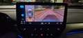 Volkswagen ID.4 77 kWh Pro 1st - FULL !!! - thumbnail 14