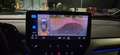 Volkswagen ID.4 77 kWh Pro 1st - FULL !!! - thumbnail 16