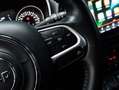 Jeep Compass 1.4 Multiair Night Eagle 4x2 103kW Blanco - thumbnail 31