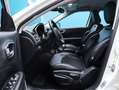 Jeep Compass 1.4 Multiair Night Eagle 4x2 103kW Blanco - thumbnail 20
