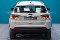 Jeep Compass 1.4 Multiair Night Eagle 4x2 103kW Blanco - thumbnail 14