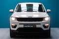 Jeep Compass 1.4 Multiair Night Eagle 4x2 103kW Blanco - thumbnail 4