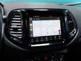 Jeep Compass 1.4 Multiair Night Eagle 4x2 103kW Blanco - thumbnail 36