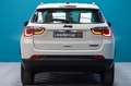 Jeep Compass 1.4 Multiair Night Eagle 4x2 103kW Blanco - thumbnail 13