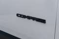 Jeep Compass 1.4 Multiair Night Eagle 4x2 103kW Blanco - thumbnail 7