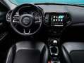 Jeep Compass 1.4 Multiair Night Eagle 4x2 103kW Blanco - thumbnail 26