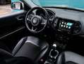 Jeep Compass 1.4 Multiair Night Eagle 4x2 103kW Blanco - thumbnail 27