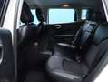 Jeep Compass 1.4 Multiair Night Eagle 4x2 103kW Blanco - thumbnail 23