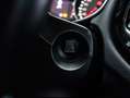 Jeep Compass 1.4 Multiair Night Eagle 4x2 103kW Blanco - thumbnail 32