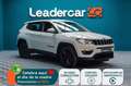 Jeep Compass 1.4 Multiair Night Eagle 4x2 103kW Blanco - thumbnail 1