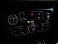 Jeep Compass 1.4 Multiair Night Eagle 4x2 103kW Blanco - thumbnail 38