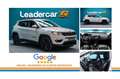 Jeep Compass 1.4 Multiair Night Eagle 4x2 103kW Blanco - thumbnail 2