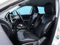 Jeep Compass 1.4 Multiair Night Eagle 4x2 103kW Blanco - thumbnail 18
