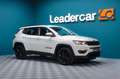 Jeep Compass 1.4 Multiair Night Eagle 4x2 103kW Blanco - thumbnail 10