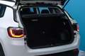 Jeep Compass 1.4 Multiair Night Eagle 4x2 103kW Blanco - thumbnail 16
