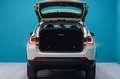 Jeep Compass 1.4 Multiair Night Eagle 4x2 103kW Blanco - thumbnail 15