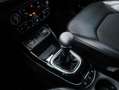 Jeep Compass 1.4 Multiair Night Eagle 4x2 103kW Blanco - thumbnail 39