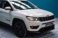 Jeep Compass 1.4 Multiair Night Eagle 4x2 103kW Blanco - thumbnail 6