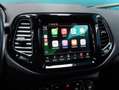 Jeep Compass 1.4 Multiair Night Eagle 4x2 103kW Blanco - thumbnail 35