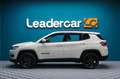 Jeep Compass 1.4 Multiair Night Eagle 4x2 103kW Blanco - thumbnail 11