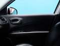 Jeep Compass 1.4 Multiair Night Eagle 4x2 103kW Blanco - thumbnail 33