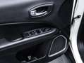 Jeep Compass 1.4 Multiair Night Eagle 4x2 103kW Blanco - thumbnail 28