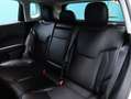 Jeep Compass 1.4 Multiair Night Eagle 4x2 103kW Blanco - thumbnail 19