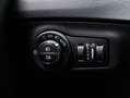 Jeep Compass 1.4 Multiair Night Eagle 4x2 103kW Blanco - thumbnail 29