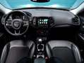 Jeep Compass 1.4 Multiair Night Eagle 4x2 103kW Blanco - thumbnail 17