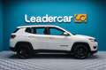 Jeep Compass 1.4 Multiair Night Eagle 4x2 103kW Blanco - thumbnail 3