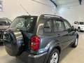 Toyota RAV 4 RAV4  2.0 D-4D 4x4 Gris - thumbnail 4