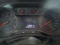 Opel Crossland X "Sitzheizung" Wit - thumbnail 7