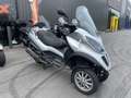 Piaggio MP3 400 Grau - thumbnail 1