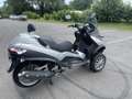 Piaggio MP3 400 Grau - thumbnail 3