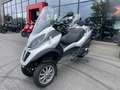 Piaggio MP3 400 Grau - thumbnail 2