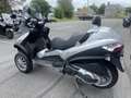 Piaggio MP3 400 Grau - thumbnail 4