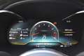 Mercedes-Benz C 63 AMG Estate S Speedshift MCT 9G Gris - thumbnail 23