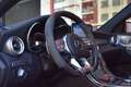 Mercedes-Benz C 63 AMG Estate S Speedshift MCT 9G Gris - thumbnail 10