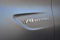 Mercedes-Benz C 63 AMG Estate S Speedshift MCT 9G Gris - thumbnail 38
