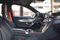 Mercedes-Benz C 63 AMG Estate S Speedshift MCT 9G Gris - thumbnail 30
