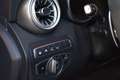 Mercedes-Benz C 63 AMG Estate S Speedshift MCT 9G Gris - thumbnail 17