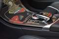 Mercedes-Benz C 63 AMG Estate S Speedshift MCT 9G Gris - thumbnail 33
