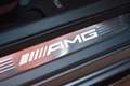 Mercedes-Benz C 63 AMG Estate S Speedshift MCT 9G Gris - thumbnail 31