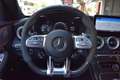 Mercedes-Benz C 63 AMG Estate S Speedshift MCT 9G Gris - thumbnail 14