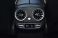 Mercedes-Benz C 63 AMG Estate S Speedshift MCT 9G Gris - thumbnail 34