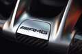 Mercedes-Benz C 63 AMG Estate S Speedshift MCT 9G Gris - thumbnail 25