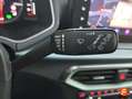 SEAT Arona 1.0 TSI 81kW (110CV) DSG FR XL Gris - thumbnail 17